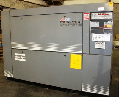 Lot 25 Image