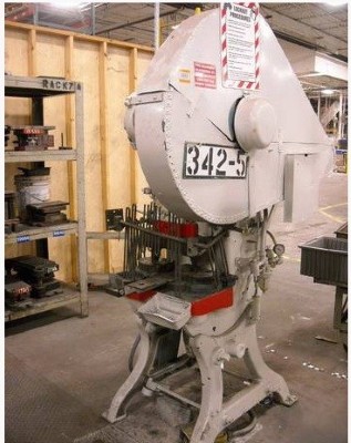 Lot 32 Image