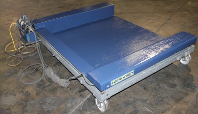 Lot 33 Image