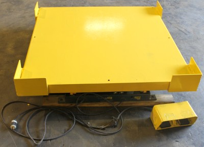 Lot 34 Image