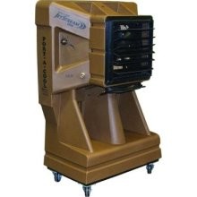 Lot 37 Image