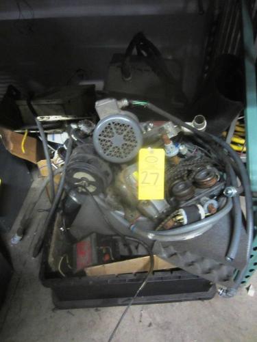 ic Eliminator, etc.