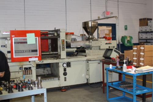 Lot 1 Image