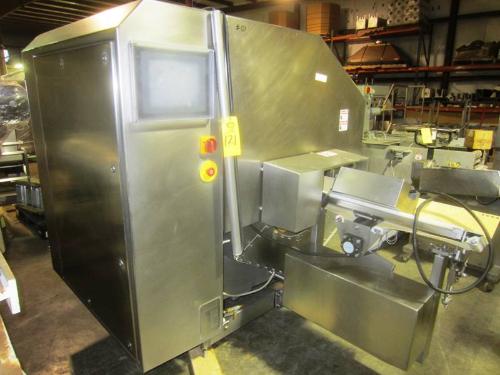 96.80.0473 ****Located in Yorkville, Illinois-Free Loading