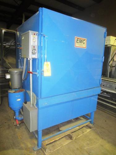 . tray, timer ****Located in Yorkville, Illinois-Free Loading