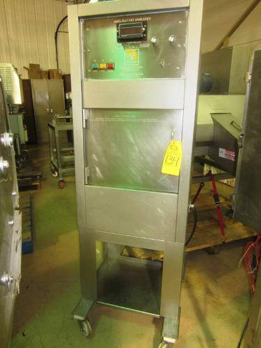 115 volt ****Located in Yorkville, Illinois-Free Loading