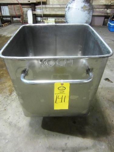 in Yorkville, Illinois-Free Loading