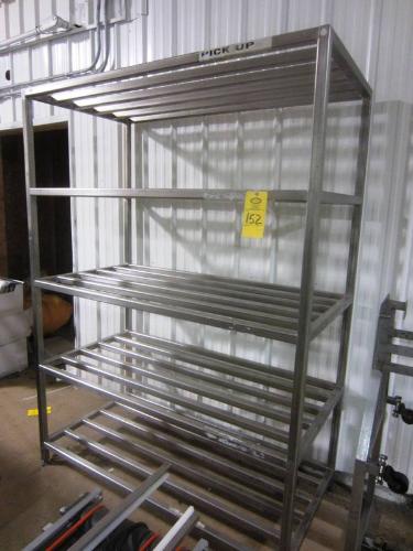 ***Located in Yorkville, Illinois-Free Loading