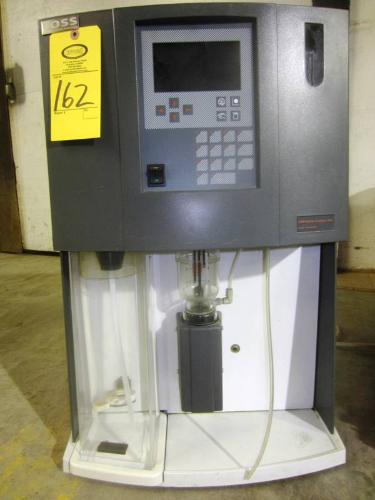 9 ****Located in Yorkville, Illinois-Free Loading