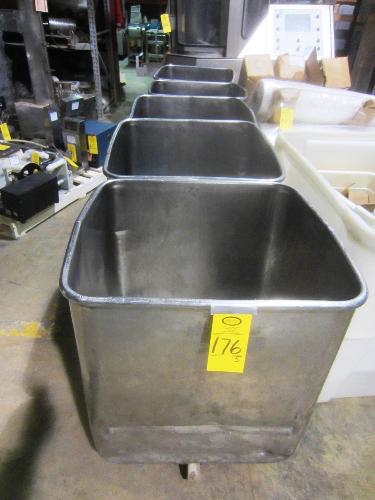 ed in Yorkville, Illinois-Free Loading