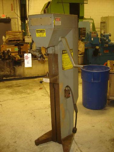 Lot 1 Image