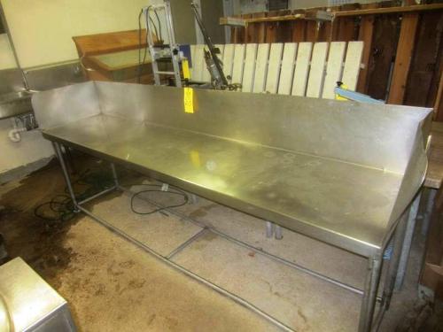 *****Located at 1725 Smokehouse Trail, Fayetteville, Arkansas