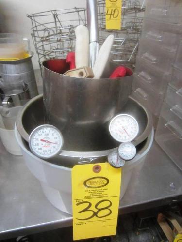 ometers   *****Located at 1725 Smokehouse Trail, Fayetteville, Arkansas
