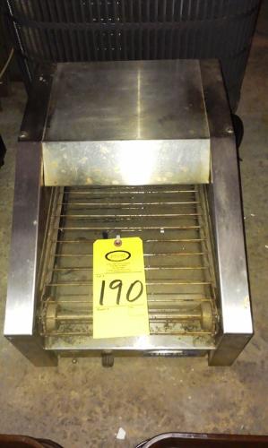 110 volt   *****Located at Dickson Street, Fayetteville, Arkansas