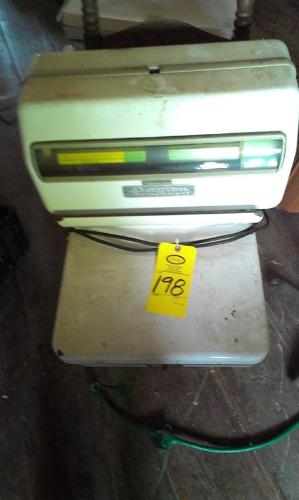 ight, 110 volt   *****Located in Fort Smith, Arkansas