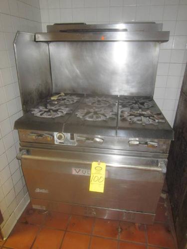 Fisherman's Inn, 43W901 Main Street Road, Elburn, IL 60119-Removal By Appointment Only-Must Be