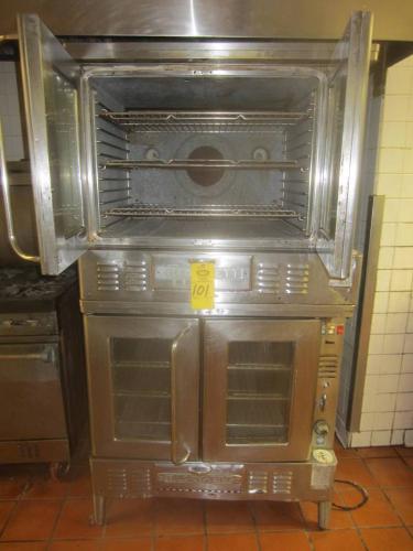 Fisherman's Inn, 43W901 Main Street Road, Elburn, IL 60119-Removal By Appointment Only-Must Be