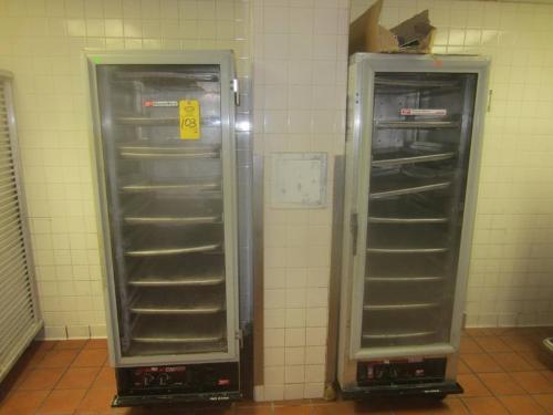 rays, 115 volt-Located At Fisherman's Inn, 43W901 Main Street Road, Elburn, IL 60119-Removal By