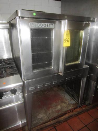Fisherman's Inn, 43W901 Main Street Road, Elburn, IL 60119-Removal By Appointment Only-Must Be