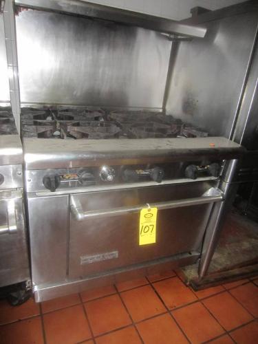 n wheels-Located At Fisherman's Inn, 43W901 Main Street Road, Elburn, IL 60119-Removal By