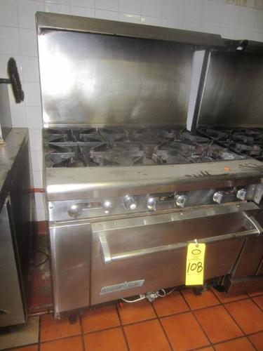 n wheels-Located At Fisherman's Inn, 43W901 Main Street Road, Elburn, IL 60119-Removal By