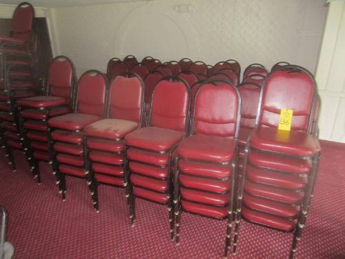 , 43W901 Main Street Road, Elburn, IL 60119-Removal By Appointment Only-Must Be Removed By Friday,