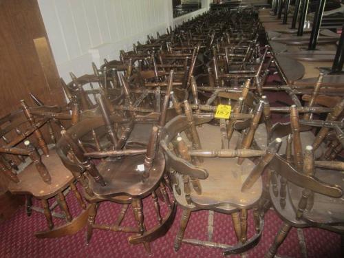 43W901 Main Street Road, Elburn, IL 60119-Removal By Appointment Only-Must Be Removed By Friday,