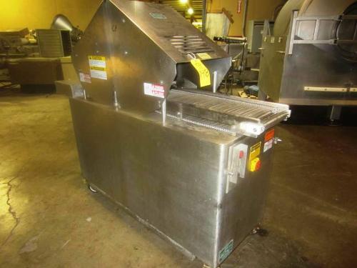 , 208/220 volt, 3 phase