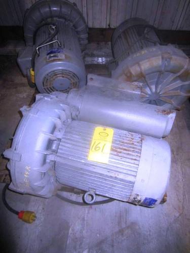 44.84 Amps