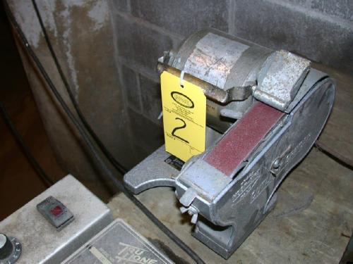 er