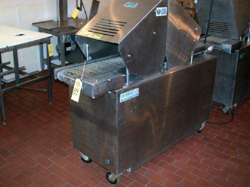 220 volts, 3 phase