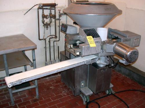 w, 14 plates