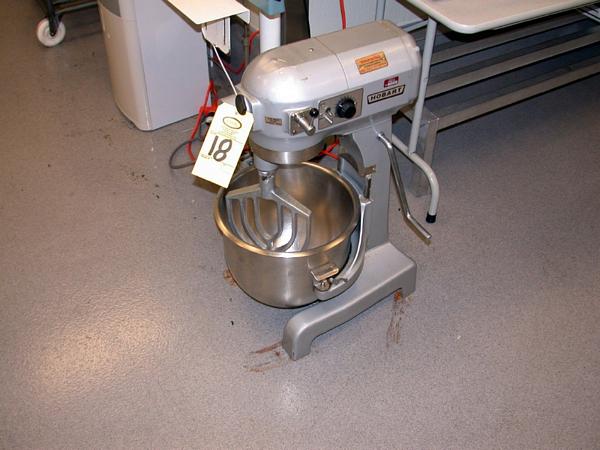.p., 115 volts
