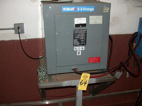 99CS49505, 208, 240, 480 volts, 3 phase