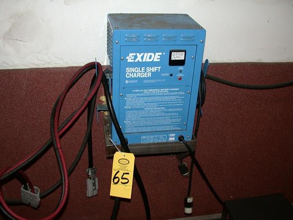 se