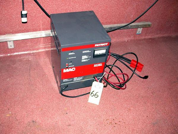3056076, 120 volt