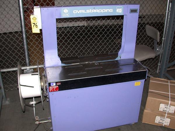 661, 115 volts