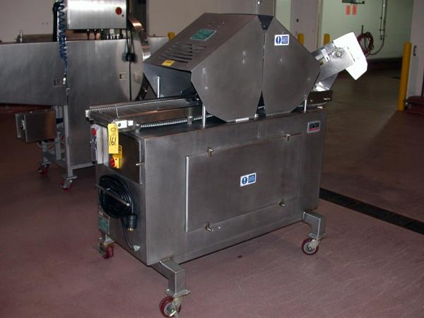 220 volts, 3 phase