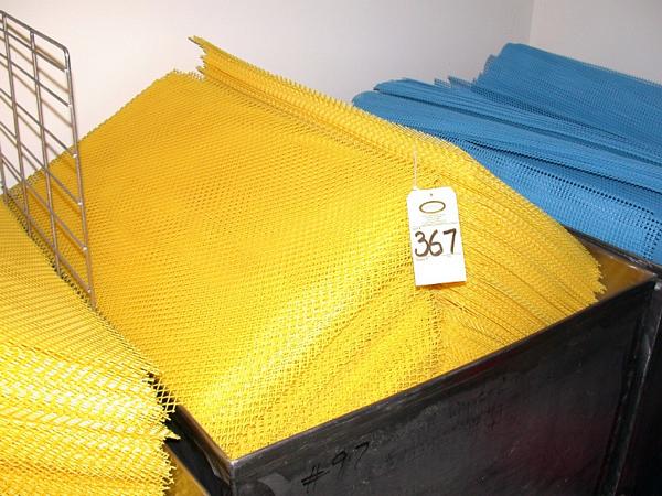 one  bundle, s.s. vat not included