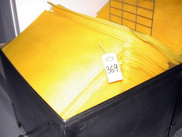 one  bundle, s.s. vat not included