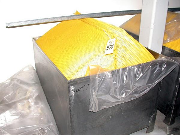one  bundle, container not included