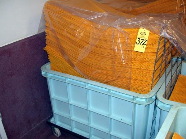 one  bundle, container not included