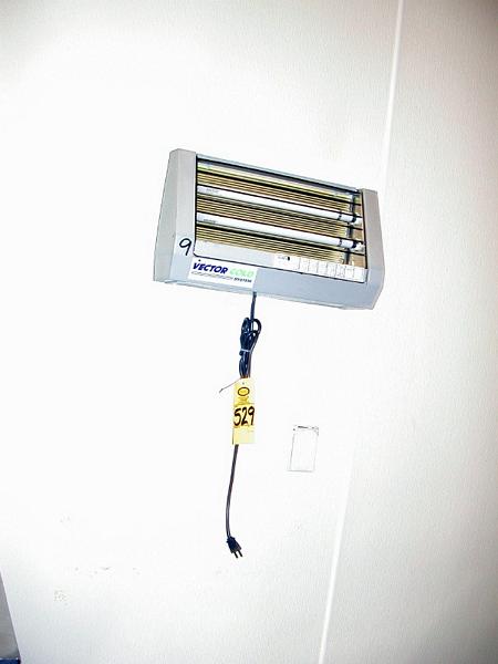 g Zapper