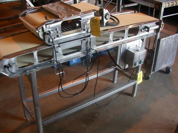 s. adjustable height