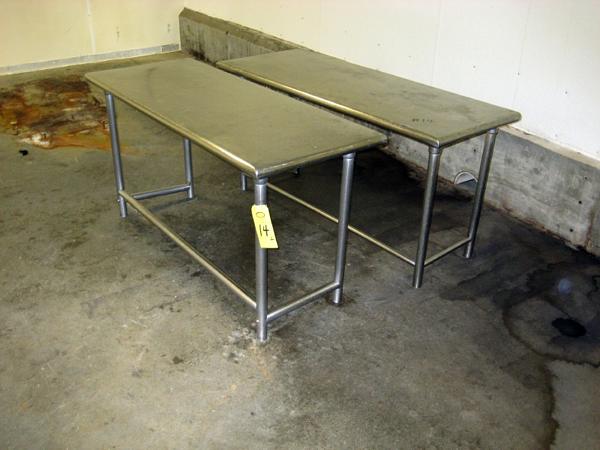 31" w/bottom shelf