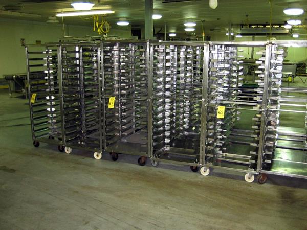 X 26 1/4" X 68"