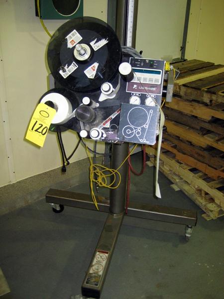 09, 115 volts, single phase