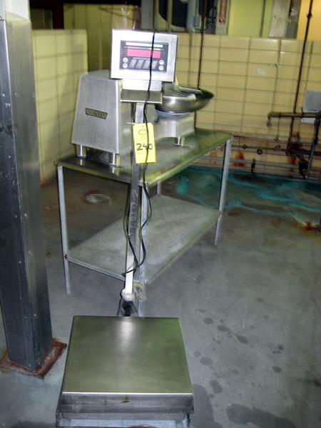 A12756