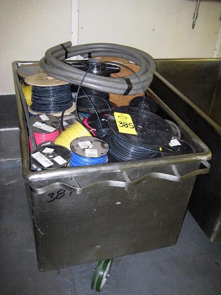 oes not include s.s. tub