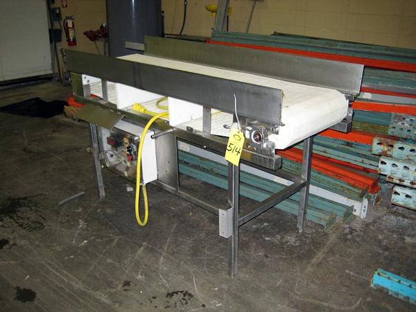 , 230/460 volts